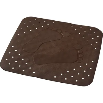 Protiskluzová podložka Ridder Platfus Protiskluzová podložka 54 x 54 cm