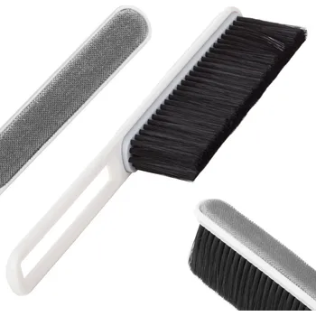 Odžmolkovač Verk 24095 Univerzální kartáč pro odstranění chlupů color