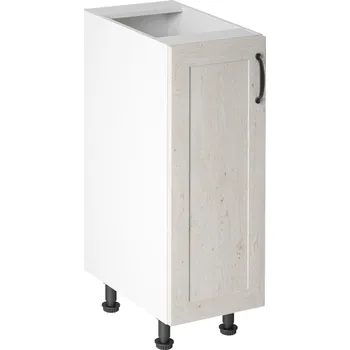 Kuchyňská skříňka Spodní skříňka ROYAL D30 Tempo Kondela