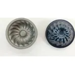 Dortisimo Formičky teflonové bábovky 10…