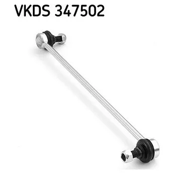 Zavěšení kol Tyč/vzpěra, stabilizátor SKF VKDS 347502