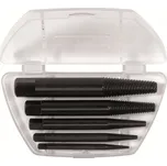 Rennsteig 4709003 2,5-8 mm 5 ks