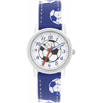Módní doplněk Dětské náramkové hodinky JVD J7202.1