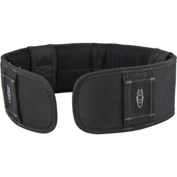 Opasek Pouzdro na opasek COFRA RIETVELD