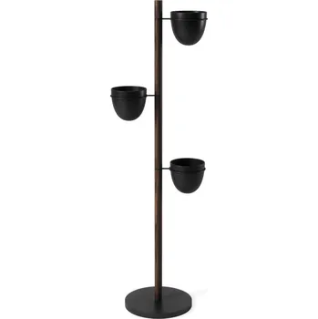 Stojan na květiny Umbra Floristand 1013880-048