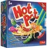 Desková hra Trefl Hot Pot