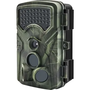 Fotopast Braun ScoutingCam 1300 fotopast