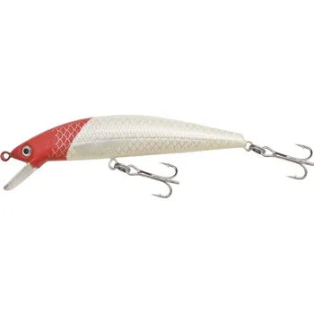 Nástraha KAMASAKI Wobler Minnow 803 9,5cm 3g