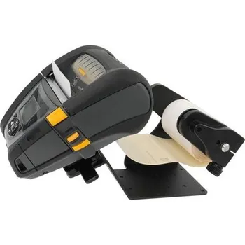 Brodit držák ostatní na Zebra-ZQ630, 216145