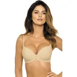 Push-up model 113751 Gorteks 85D