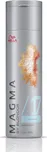 Wella Professionals Magma By Blondor…