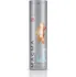 Barva na vlasy Wella Professionals Magma By Blondor 120 g