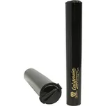 Qnubu California Pop Top 120 mm, uzavíratelná kapesní dóza