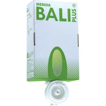 Kosmetika Merida BALI PLUS 700 g