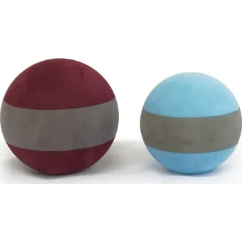 Masáž Kine MAX Set masážních míčků