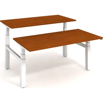 Psací stůl HOBIS MSD 3 1600