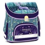 Ars Una Magnetic Aktovka