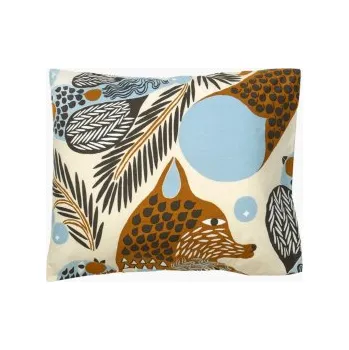 Povlak na polštářek Povlak na polštář Ketunmarja 50x60 cm