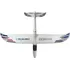 RC model letadla Multiplex EasyStar 3 1-01499