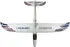 RC model letadla Multiplex EasyStar 3 1-01499