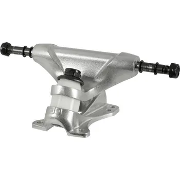 Kolečkové brusle Longboard Truck Standard Brechstange, 160mm Powerslide