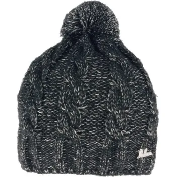 Čepice Zimní čepice Relax VELVET RKH164B DOSPĚLÁ