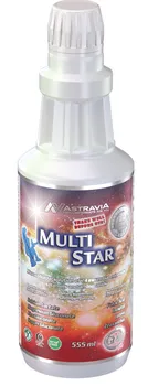 Starlife Multi Star