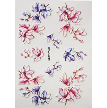 DENATO s.r.o. Vodolepky 17