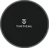 Tactical Base Plug Wireless 15W