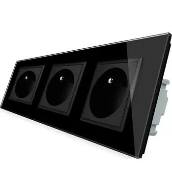 Elektrická zásuvka Welaik 2066