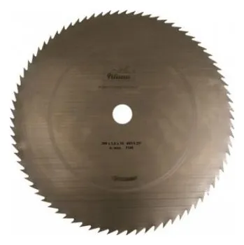 Vrták Pil.kotouč 5312 300/1,6/30mm