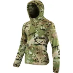 Viper Tactical Fleece mikina klokanka s…