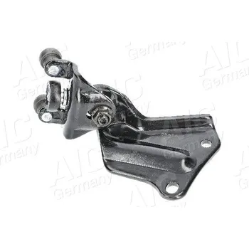 Autodíl Valivé vedení, posuvné dveře A.I.C. 55574