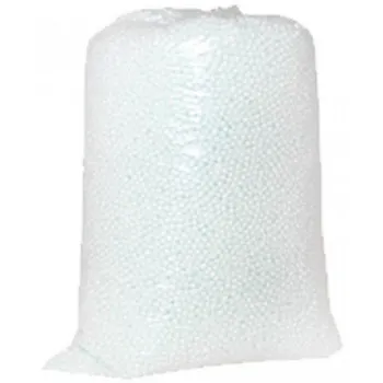 Egat Polystyrenový granulát, 200 l