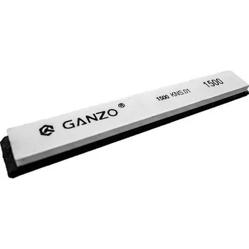 Ganzo Sharpening Stone 1500