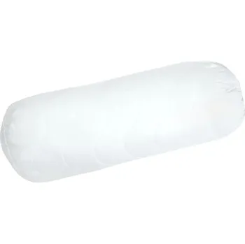 Polštář SCANquilt válec CLASSIC ostatní