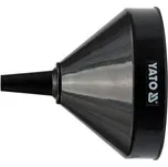 Trychtýř průměr 240mm YATO