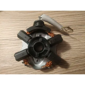 Držák uhlíkového kartáče BOSCH 1 004 336 605