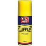 Clipper Plyn do zapalovačů Universal…