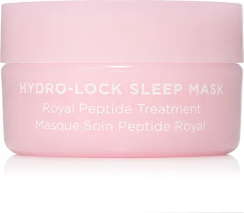 Pleťová maska HydroPeptide Hydro-Lock Sleep Mask 75 ml