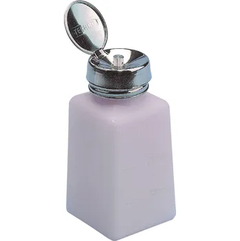 Drátěný kartáč BJZ ESD disperzní dávkovač kapaliny 180 ml C-199 1839AS 1 ks