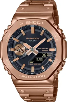 Hodinky Casio G-Shock GM-B2100GD-5AER