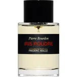 Frederic Malle Iris Poudre W EDP