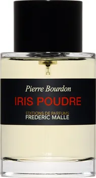Dámský parfém Frederic Malle Iris Poudre W EDP