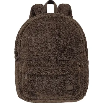 Sportovní batoh batoh Barts Maya - Brown 16 L