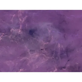 barva na zeď Maxima Benátský štuk 5 kg