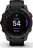 chytré hodinky Garmin Epix Pro Sapphire