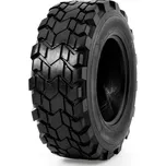 Solideal BHL 753 16.9 - 28 12PR -