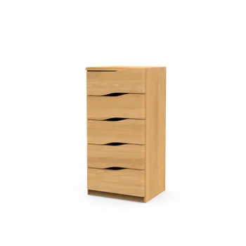 Komoda Komoda ELEN H10Z5