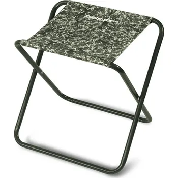 Rybářské oblečení Rybářská židlička Delphin BX C2G Velikost: XL